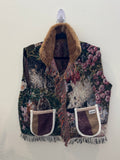 Vest - med/Lg