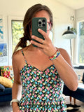 Epic Dress - sm/med