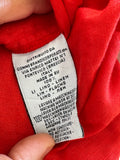 Epic Dress - med (linen)