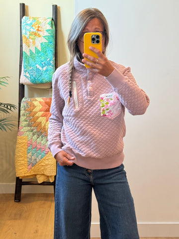 QS Top - small