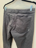 Epic Athletic - fits size 6