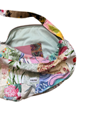 Cross Bag - Large