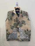 Vest - med