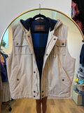 Epic Vest - sm/med