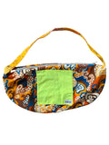 Cross Bag - small