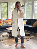 Vest - small