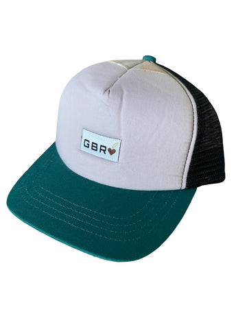 Kids Hat