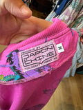 Epic Jacket - fits med/Lg