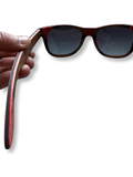 Sunnies