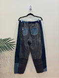 Scrap Pants - 31” waist