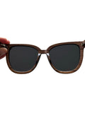 Sunnies