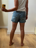 Epic Shorts - size 6