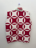 Vest - med/Lg