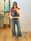 Vest - Lg/XL