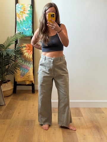 Epic Pant - 36x32 (Carhartt)