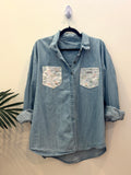 QS Top - XL