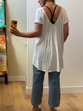 ReLoved T - med/Lg