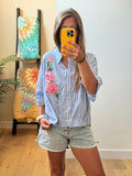Epic Top - XL