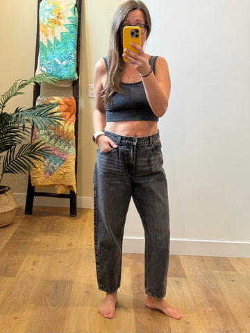 Epic Jeans - size 29 (GAP)