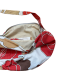 Cross Bag - large