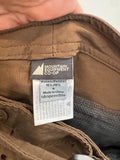 Epic Athletic - size 6 (MEC)