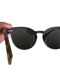 Sunnies