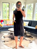 Epic Dress - sm/med
