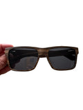 Sunnies
