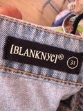 Epic Skirt - size 32