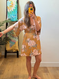 Epic Dress - med