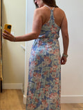 Epic Dress - med