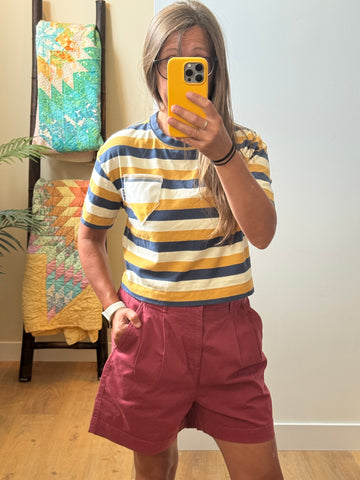 ReLoved T - small