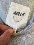 Epic Sweatshirt - fits med/Lg