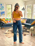 Epic Denim - size 28 (fit snug)