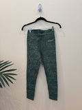 Epic Athletic - fit xs