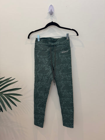 Epic Athletic - fit xs