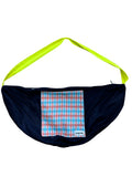 Cross Bag - small