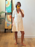 Epic Dress - small