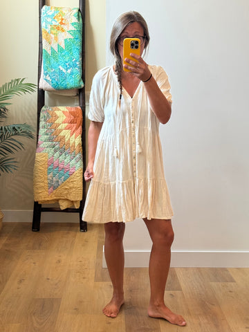 Epic Dress - small