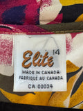 Epic Top - Lg/XL