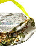 Cross Bag - Lg
