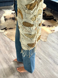 Shawl