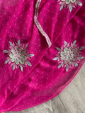 Shawl