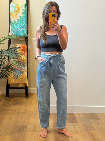 Epic Jeans - size 10