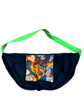 Cross Bag - small