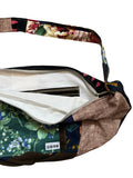 Cross Bag - small