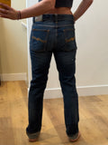Epic Jeans - size 32 (fit 30 ish)