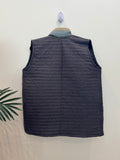 Vest - sm/med
