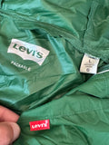 Epic Jacket - Lg (Levi)