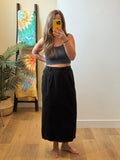 Epic Skirt - fits 14